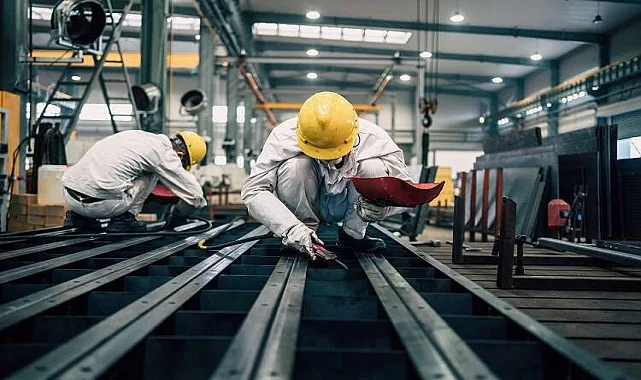 Çamaş Plaza Taşıma